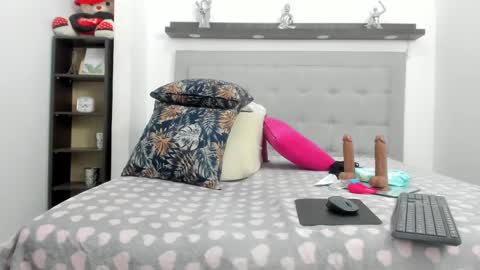 linda online show from 02/19/25, 11:38