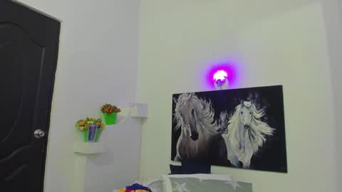 ebony_katterin online show from 01/10/25, 07:21