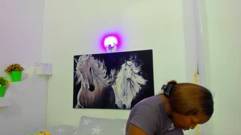 ebony_katterin online show from 01/14/25, 07:11