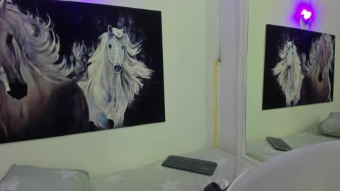 ebony_katterin online show from 01/15/25, 01:23