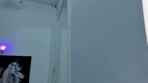 ebony_katterin online show from 01/16/25, 07:10