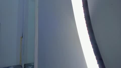 ebony_katterin online show from 01/17/25, 07:27