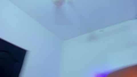 ebony_katterin online show from 01/18/25, 01:52