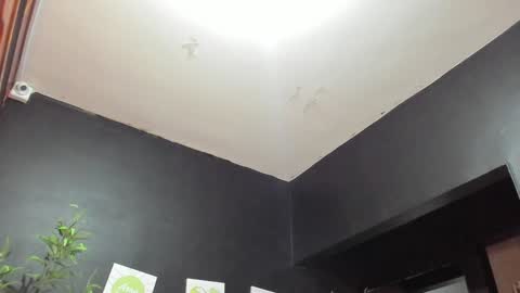 ebony_katterin online show from 01/18/25, 11:11