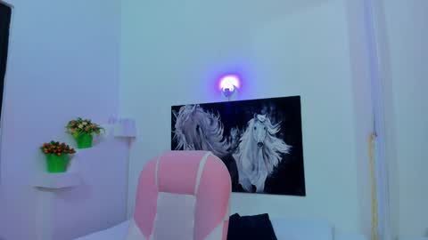 ebony_katterin online show from 02/05/25, 07:10