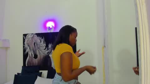 ebony_katterin online show from 02/09/25, 11:47