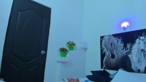 ebony_katterin online show from 02/10/25, 07:07