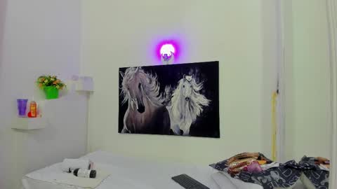 ebony_katterin online show from 02/25/25, 07:25