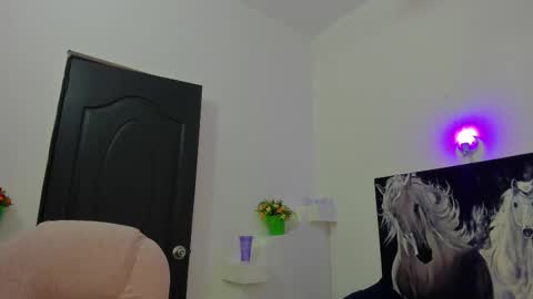 ebony_katterin online show from 03/01/25, 06:43