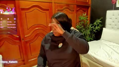 ebony_katterin online show from 02/22/26, 11:09