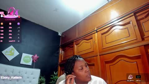 Snapshot of ebony_katterin chatting on 03/21/26, 11:15 ebony_katterin online show from 03/21/26, 11:15