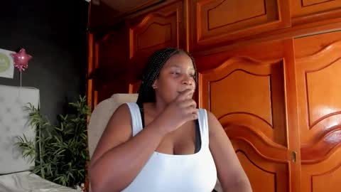 Snapshot of ebony_katterin chatting on 03/26/26, 11:38 ebony_katterin online show from 03/26/26, 11:38