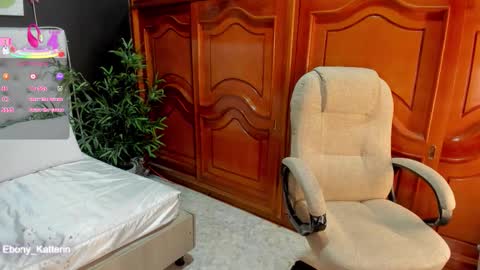 Snapshot of ebony_katterin chatting on 03/28/26, 10:59 ebony_katterin online show from 03/28/26, 10:59