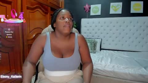 Snapshot of ebony_katterin chatting on 04/14/26, 10:43 ebony_katterin online show from 04/14/26, 10:43