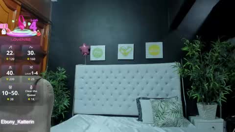 Snapshot of ebony_katterin chatting on 04/15/26, 10:55 ebony_katterin online show from 04/15/26, 10:55