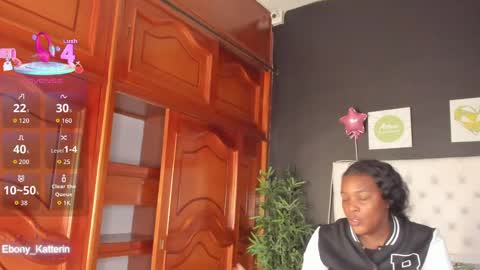 Snapshot of ebony_katterin chatting on 05/01/26, 11:15 ebony_katterin online show from 05/01/26, 11:15
