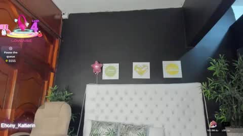 Snapshot of ebony_katterin chatting on 05/02/26, 11:15 ebony_katterin online show from 05/02/26, 11:15