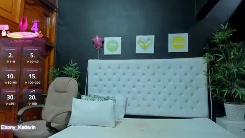 Snapshot of ebony_katterin chatting on 05/08/26, 11:26 ebony_katterin online show from 05/08/26, 11:26