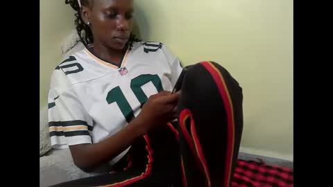 ebony_lisaaa online show from 02/25/26, 08:02