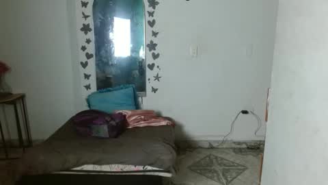 ebony_luna1 online show from 05/05/26, 12:24