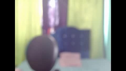 ebony_luna1 online show from 05/07/26, 12:54