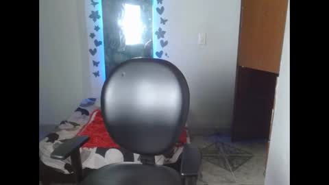 ebony_luna1 online show from 06/06/26, 08:02