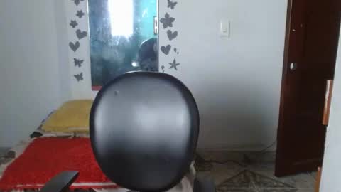 ebony_luna1 online show from 06/17/26, 07:59