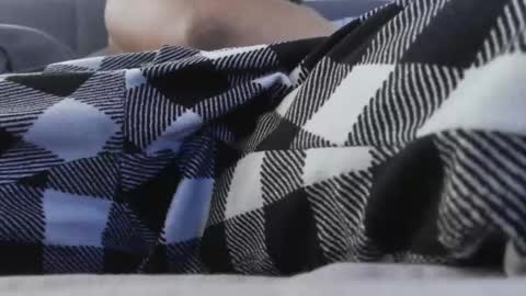 Snapshot of ebony_lust2 chatting on 02/05/25, 02:05 EbonyLust online show from 02/05/25, 02:05