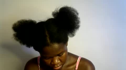 ebony_lynne online show from 05/10/26, 06:29