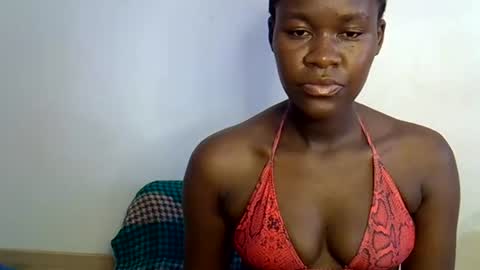 ebony_lynne online show from 06/22/26, 12:57