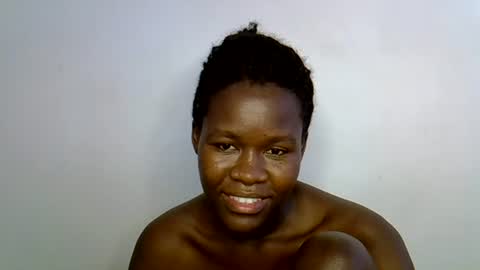 ebony_lynne online show from 06/27/26, 09:36