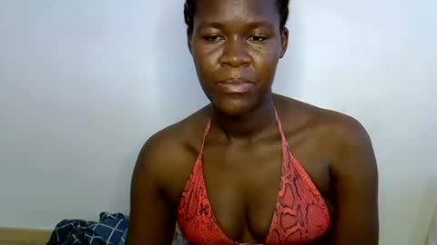 ebony_lynne online show from 06/27/26, 12:22