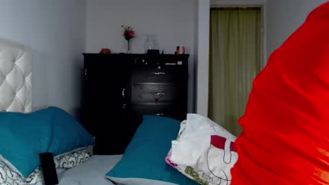 Snapshot of ebony_m1lf chatting on 01/05/25, 10:29 judy online show from 01/05/25, 10:29