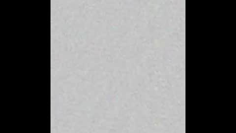 Snapshot of ebony_m1lf chatting on 01/27/25, 07:45 judy online show from 01/27/25, 07:45