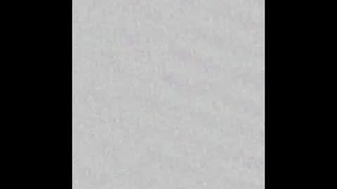 Snapshot of ebony_m1lf chatting on 10/05/25, 03:49 judy online show from 10/05/25, 03:49