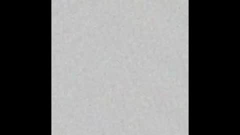 Snapshot of ebony_m1lf chatting on 01/12/26, 03:23 judy online show from 01/12/26, 03:23