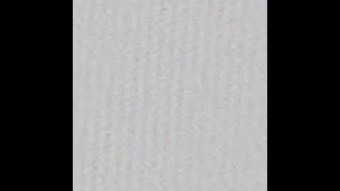 Snapshot of ebony_m1lf chatting on 03/22/26, 07:17 judy online show from 03/22/26, 07:17