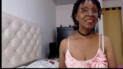 judy online show from 05/17/26, 04:32