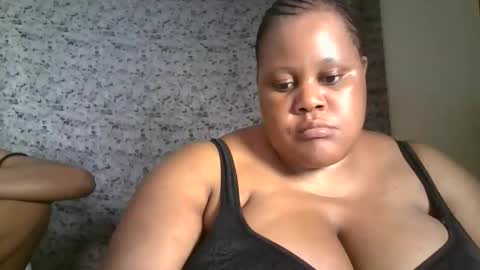 ebony_magixs online show from 09/18/25, 01:40