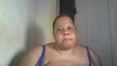 ebony_magixs online show from 09/20/25, 11:44