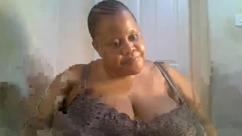 ebony_magixs online show from 09/20/25, 11:50