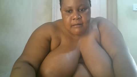 ebony_magixs online show from 09/26/25, 08:13