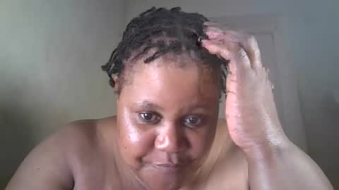 ebony_magixs online show from 10/07/25, 01:14