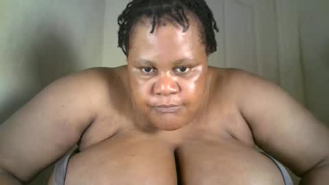 ebony_magixs online show from 10/15/25, 02:39