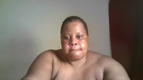 ebony_magixs online show from 11/05/25, 11:27