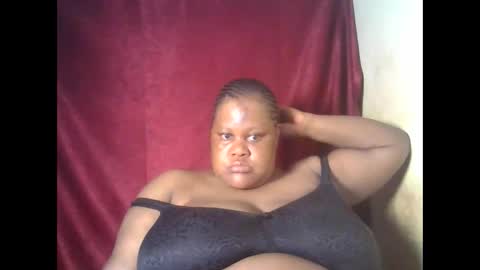 ebony_magixs online show from 11/11/25, 03:50