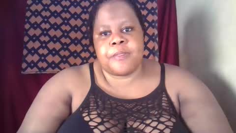 ebony_magixs online show from 12/01/25, 07:02