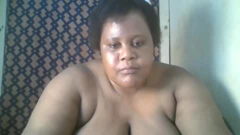 Snapshot of ebony_magixs chatting on 12/22/25, 09:01 ebony_magixs online show from 12/22/25, 09:01