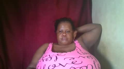 Snapshot of ebony_magixs chatting on 01/15/26, 03:11 ebony_magixs online show from 01/15/26, 03:11