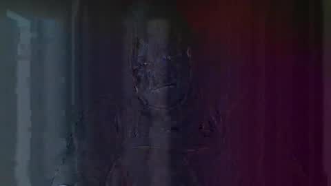 Snapshot of ebony_magixs chatting on 01/15/26, 03:16 ebony_magixs online show from 01/15/26, 03:16